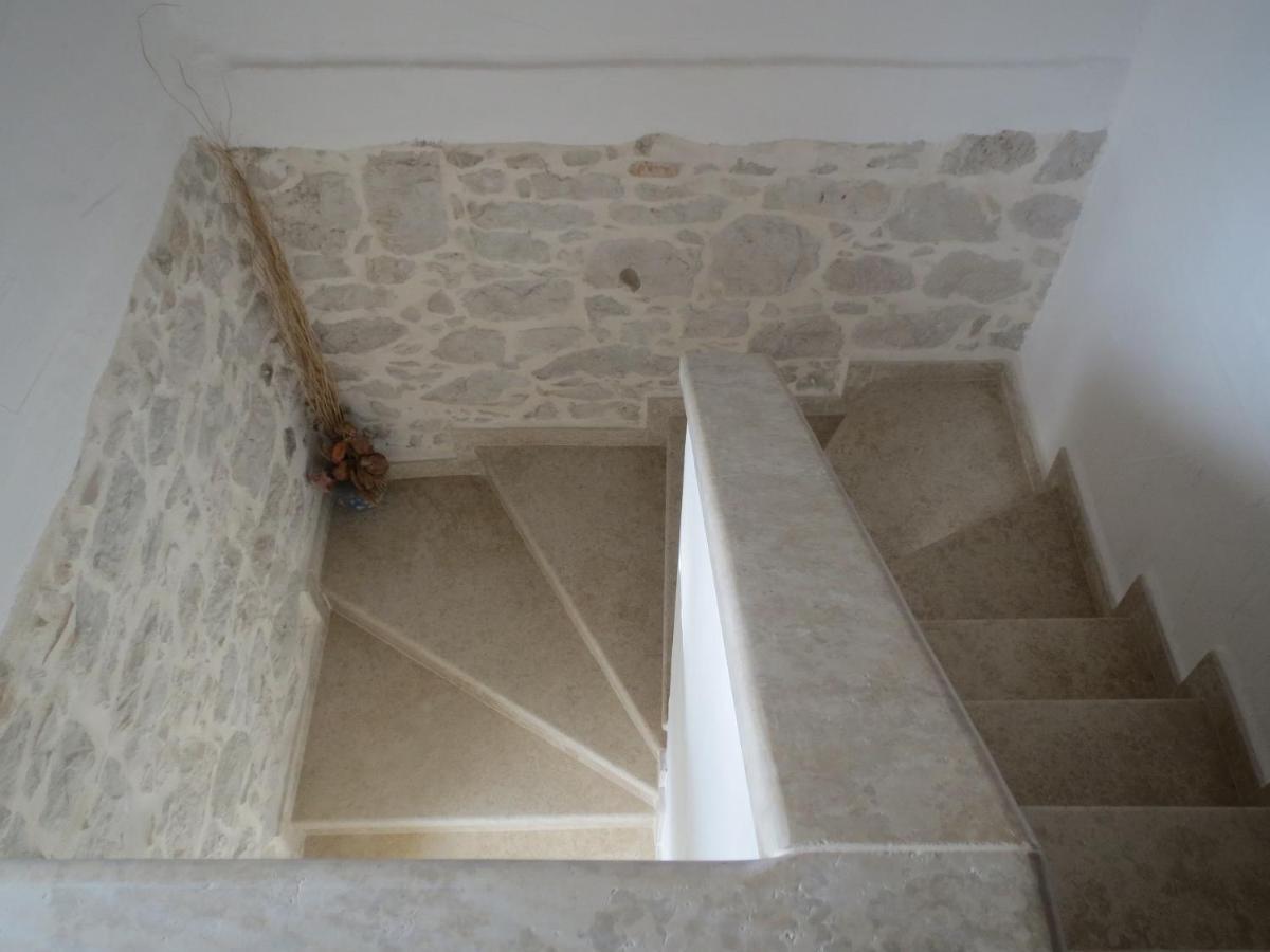Villa Zita Porec Exterior photo